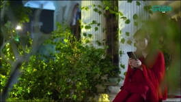 Shehzadi House - Episode 01